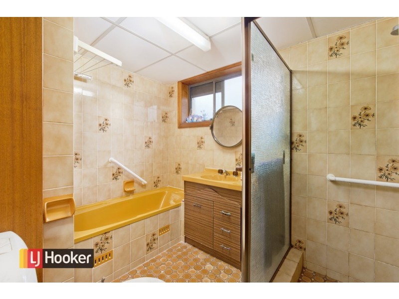 8/51 Church Street, Port Macquarie NSW 2444