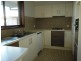 22 Cathie Circuit, Lake Cathie NSW 2445