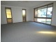 22 Cathie Circuit, Lake Cathie NSW 2445