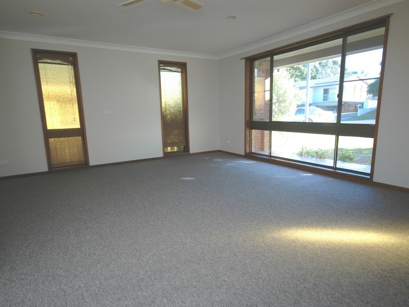 22 Cathie Circuit, Lake Cathie NSW 2445