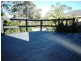 22 Cathie Circuit, Lake Cathie NSW 2445