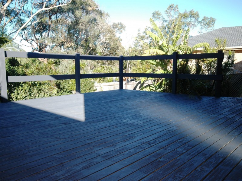 22 Cathie Circuit, Lake Cathie NSW 2445