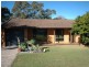 22 Cathie Circuit, Lake Cathie NSW 2445