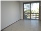 22 Cathie Circuit, Lake Cathie NSW 2445