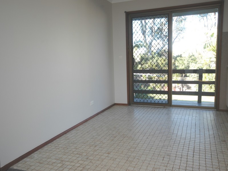 22 Cathie Circuit, Lake Cathie NSW 2445