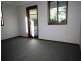 22 Cathie Circuit, Lake Cathie NSW 2445