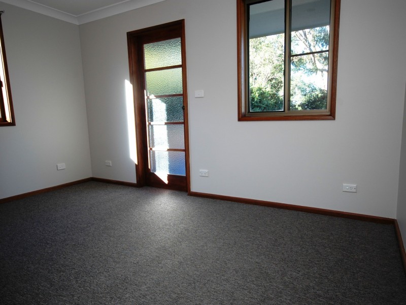 22 Cathie Circuit, Lake Cathie NSW 2445