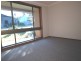 22 Cathie Circuit, Lake Cathie NSW 2445