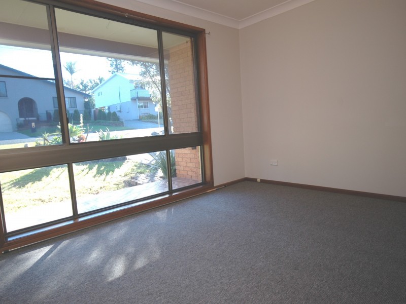 22 Cathie Circuit, Lake Cathie NSW 2445