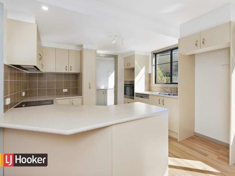 4/45 Matthew Flinders Drive, Port Macquarie NSW 2444