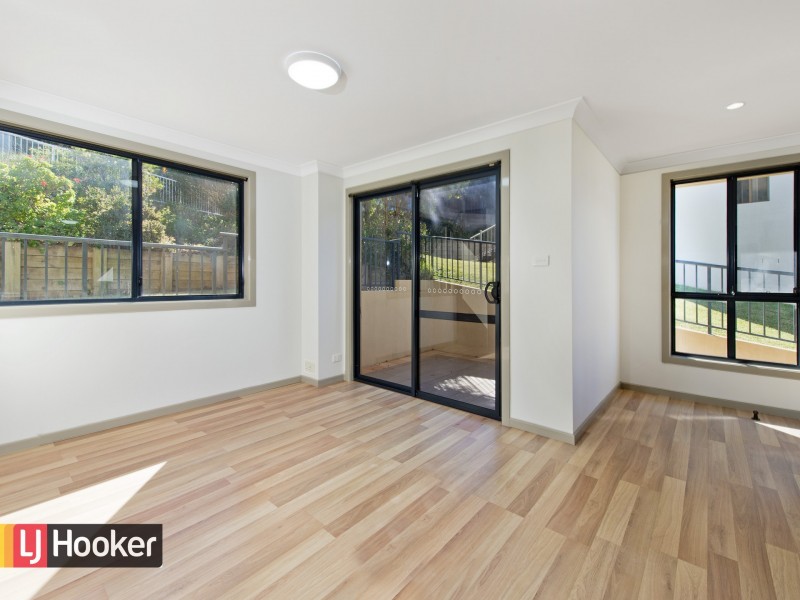 4/45 Matthew Flinders Drive, Port Macquarie NSW 2444