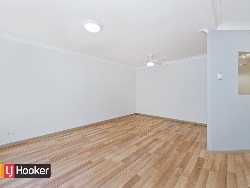 4/45 Matthew Flinders Drive, Port Macquarie NSW 2444