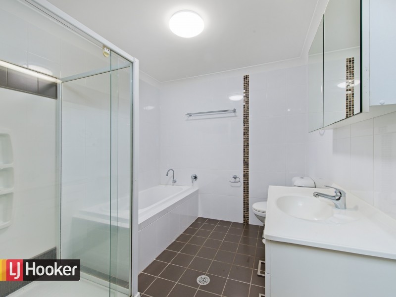 4/45 Matthew Flinders Drive, Port Macquarie NSW 2444