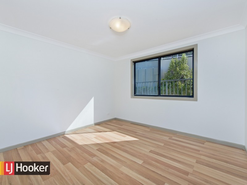 4/45 Matthew Flinders Drive, Port Macquarie NSW 2444