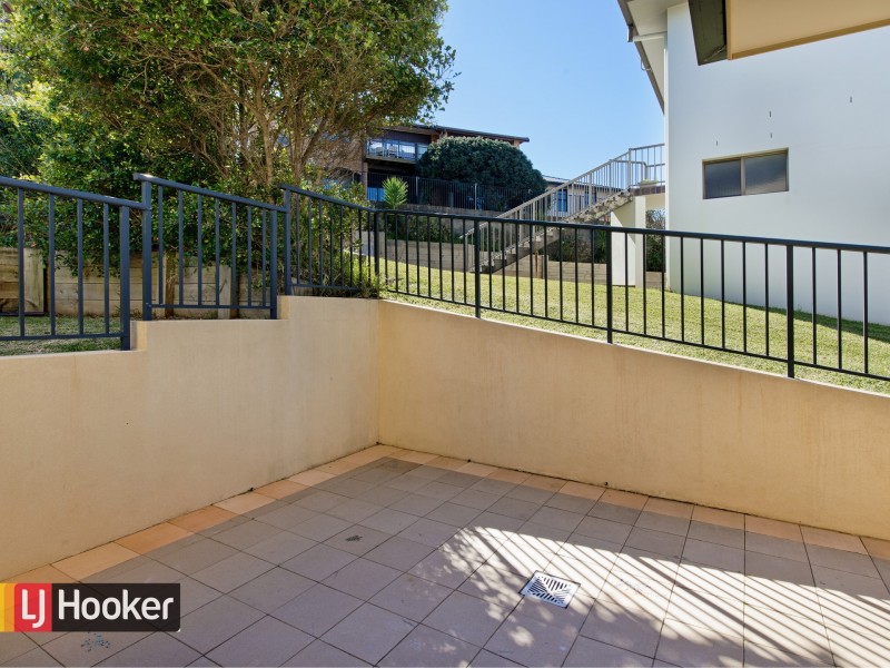 4/45 Matthew Flinders Drive, Port Macquarie NSW 2444