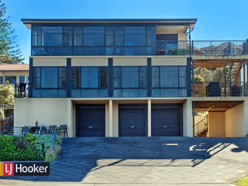 4/45 Matthew Flinders Drive, Port Macquarie NSW 2444