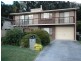 20 Mullaway Road, Lake Cathie NSW 2445