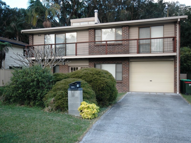 20 Mullaway Road, Lake Cathie NSW 2445