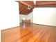 20 Mullaway Road, Lake Cathie NSW 2445