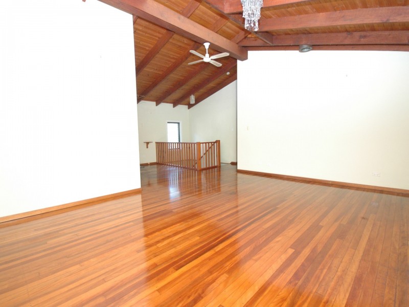 20 Mullaway Road, Lake Cathie NSW 2445