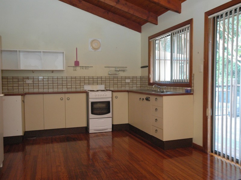 20 Mullaway Road, Lake Cathie NSW 2445