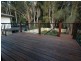 20 Mullaway Road, Lake Cathie NSW 2445