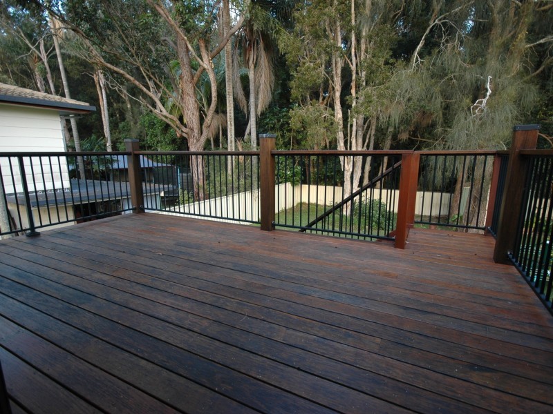 20 Mullaway Road, Lake Cathie NSW 2445