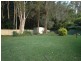 20 Mullaway Road, Lake Cathie NSW 2445
