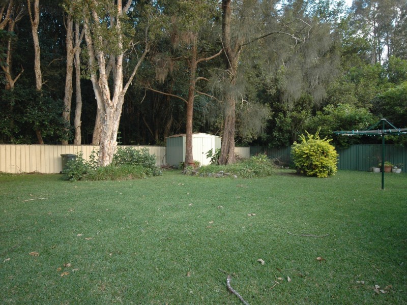 20 Mullaway Road, Lake Cathie NSW 2445