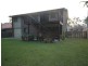 20 Mullaway Road, Lake Cathie NSW 2445