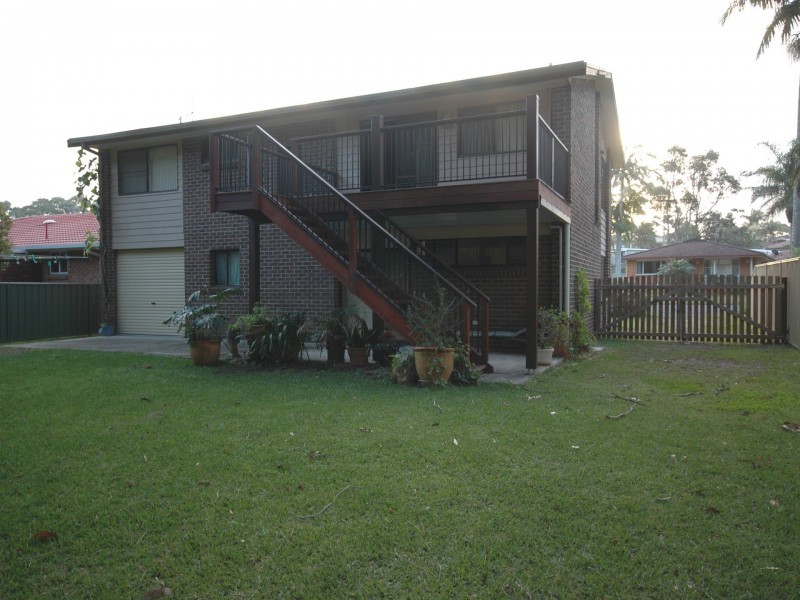20 Mullaway Road, Lake Cathie NSW 2445