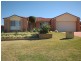 7 Bligh Place, Lake Cathie NSW 2445