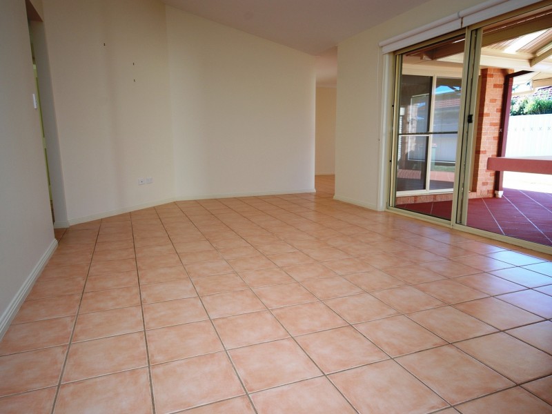 7 Bligh Place, Lake Cathie NSW 2445