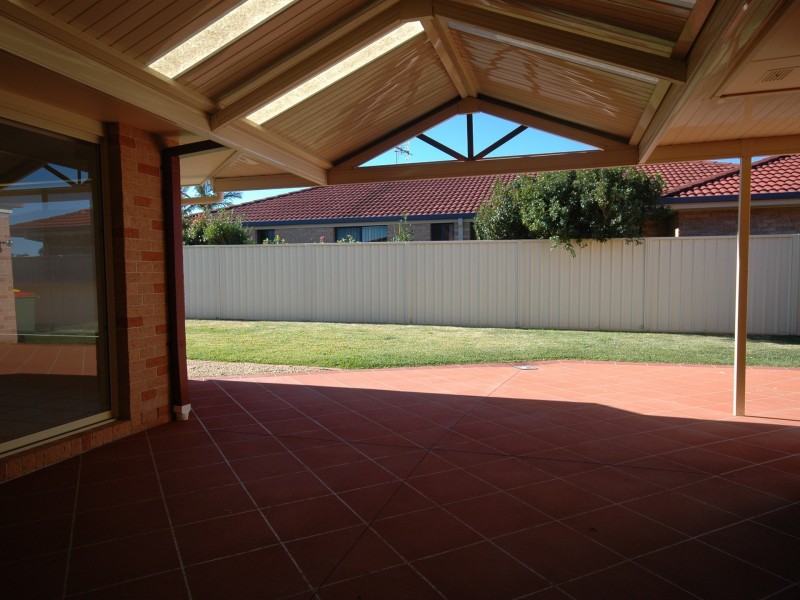 7 Bligh Place, Lake Cathie NSW 2445