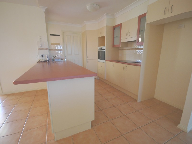 7 Bligh Place, Lake Cathie NSW 2445