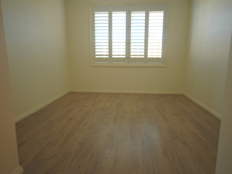 7 Bligh Place, Lake Cathie NSW 2445