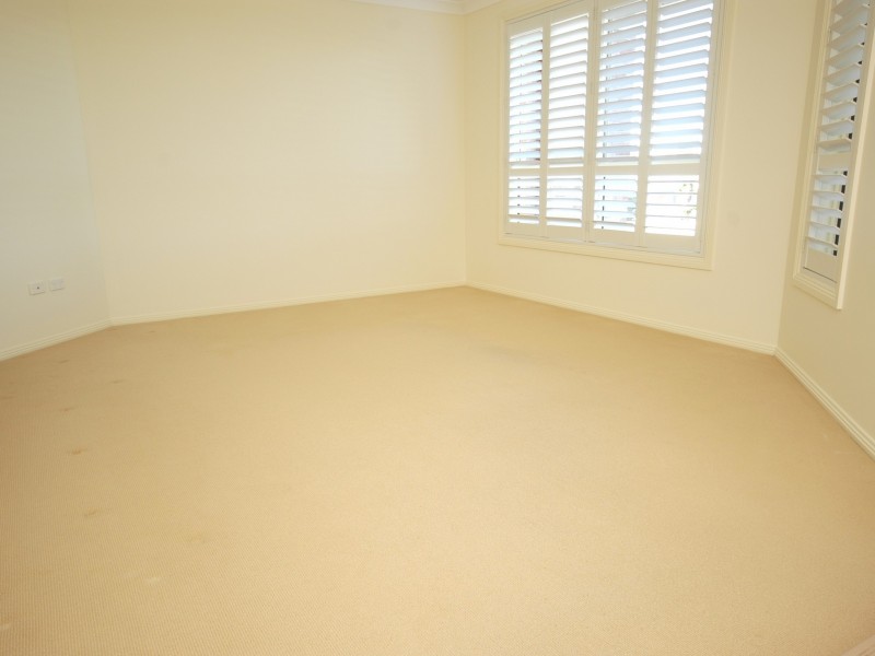 7 Bligh Place, Lake Cathie NSW 2445