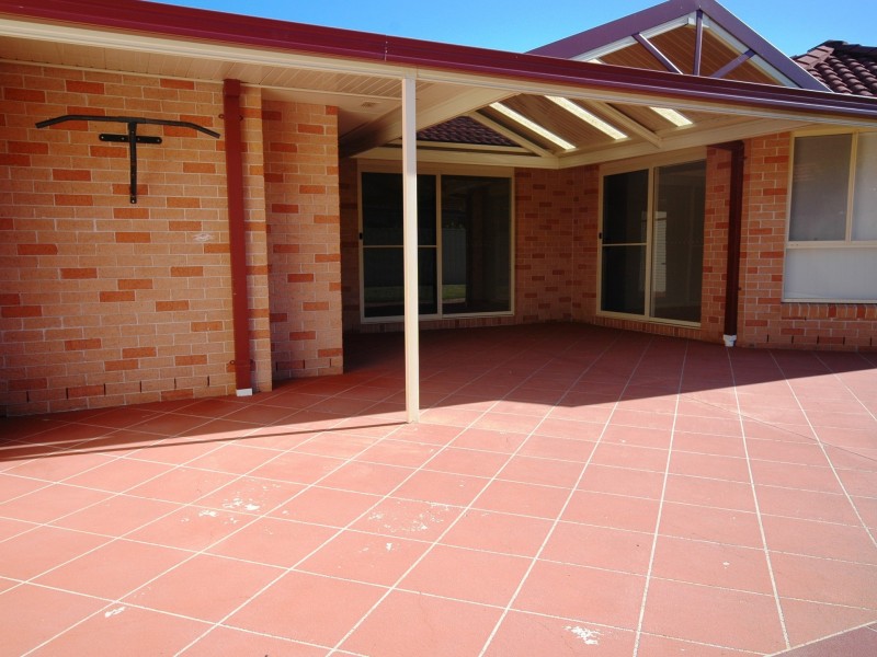 7 Bligh Place, Lake Cathie NSW 2445