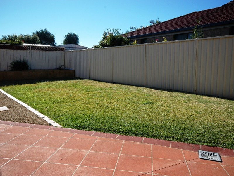 7 Bligh Place, Lake Cathie NSW 2445