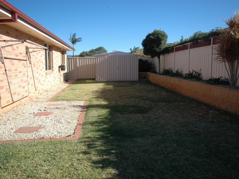 7 Bligh Place, Lake Cathie NSW 2445