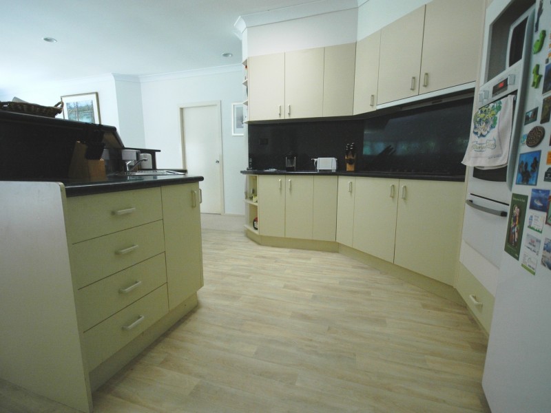 80 Chepana Street, Lake Cathie NSW 2445