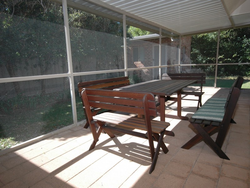 80 Chepana Street, Lake Cathie NSW 2445