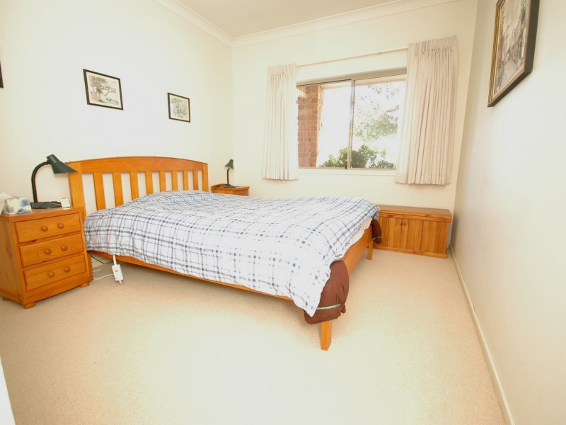 80 Chepana Street, Lake Cathie NSW 2445