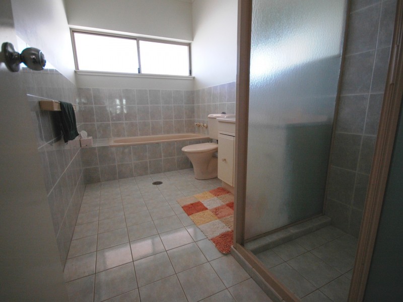 80 Chepana Street, Lake Cathie NSW 2445