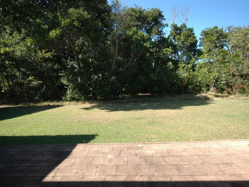 80 Chepana Street, Lake Cathie NSW 2445