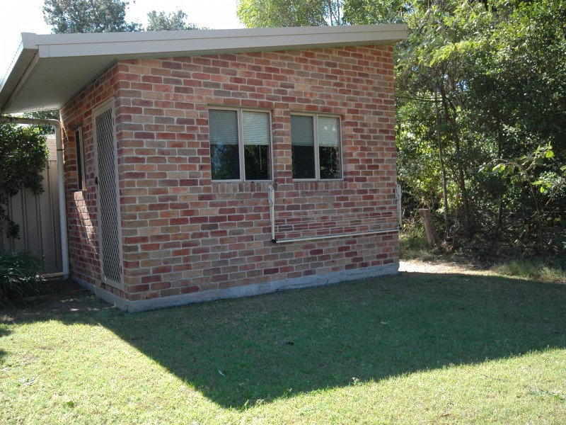 80 Chepana Street, Lake Cathie NSW 2445