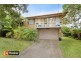 1531 Ocean Drive, Lake Cathie NSW 2445