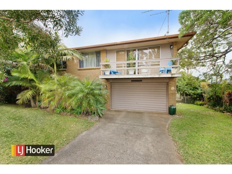 1531 Ocean Drive, Lake Cathie NSW 2445
