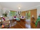 1531 Ocean Drive, Lake Cathie NSW 2445