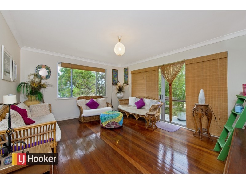 1531 Ocean Drive, Lake Cathie NSW 2445